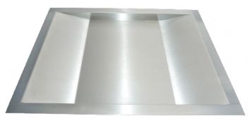 Cash and Document/Shallow Tray/Scoop