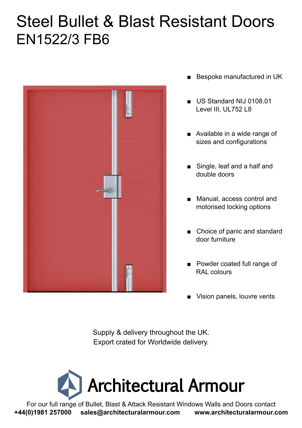 Blast-and-Ballistic-Resistant-metal-Doors-EN1522-3-FB6