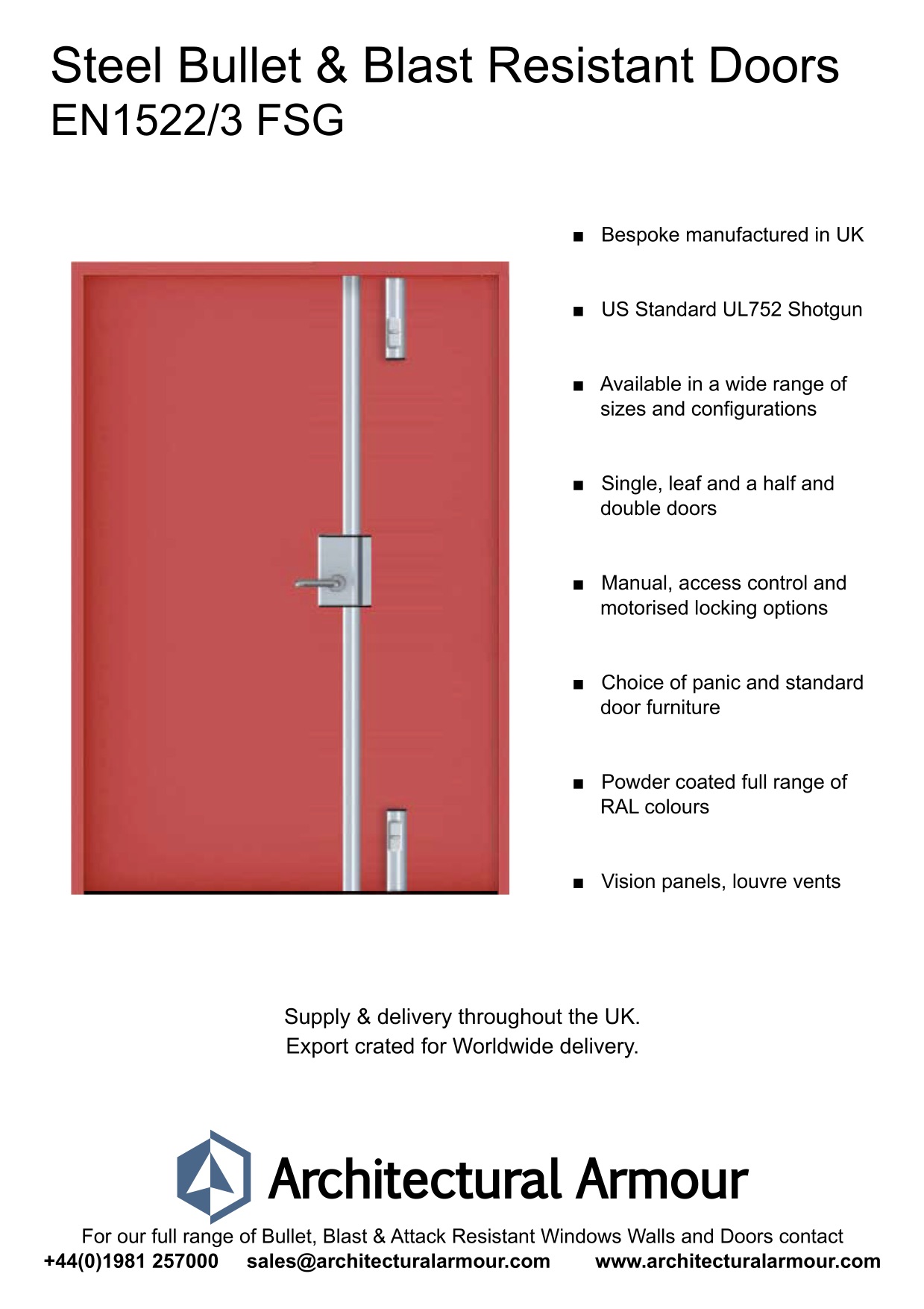 Blast-and-Ballistic-Resistant-metal-Doors-EN1522-3-FSG