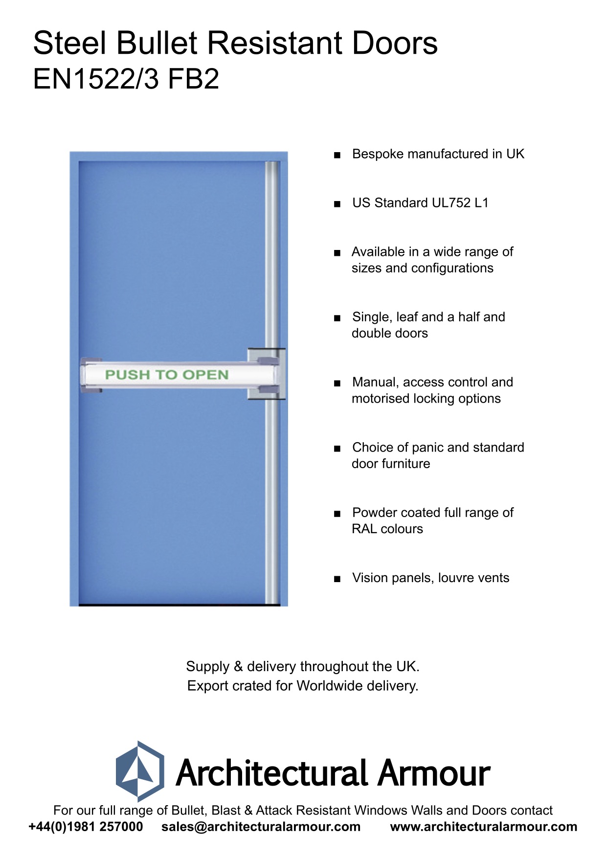 Bullet-Resistant-Steel-Escape-Door-EN1522-3-FB2