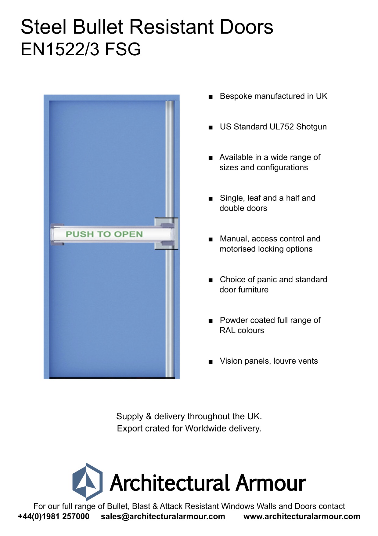 Bullet-Resistant-Steel-Escape-Door-EN1522-3-FSG